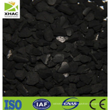 SHANXI XINHUI BRAND ASTM STANDARD COAL BASED GRANULAR ACTIVATED CARBON FOR WATER TREATMENT